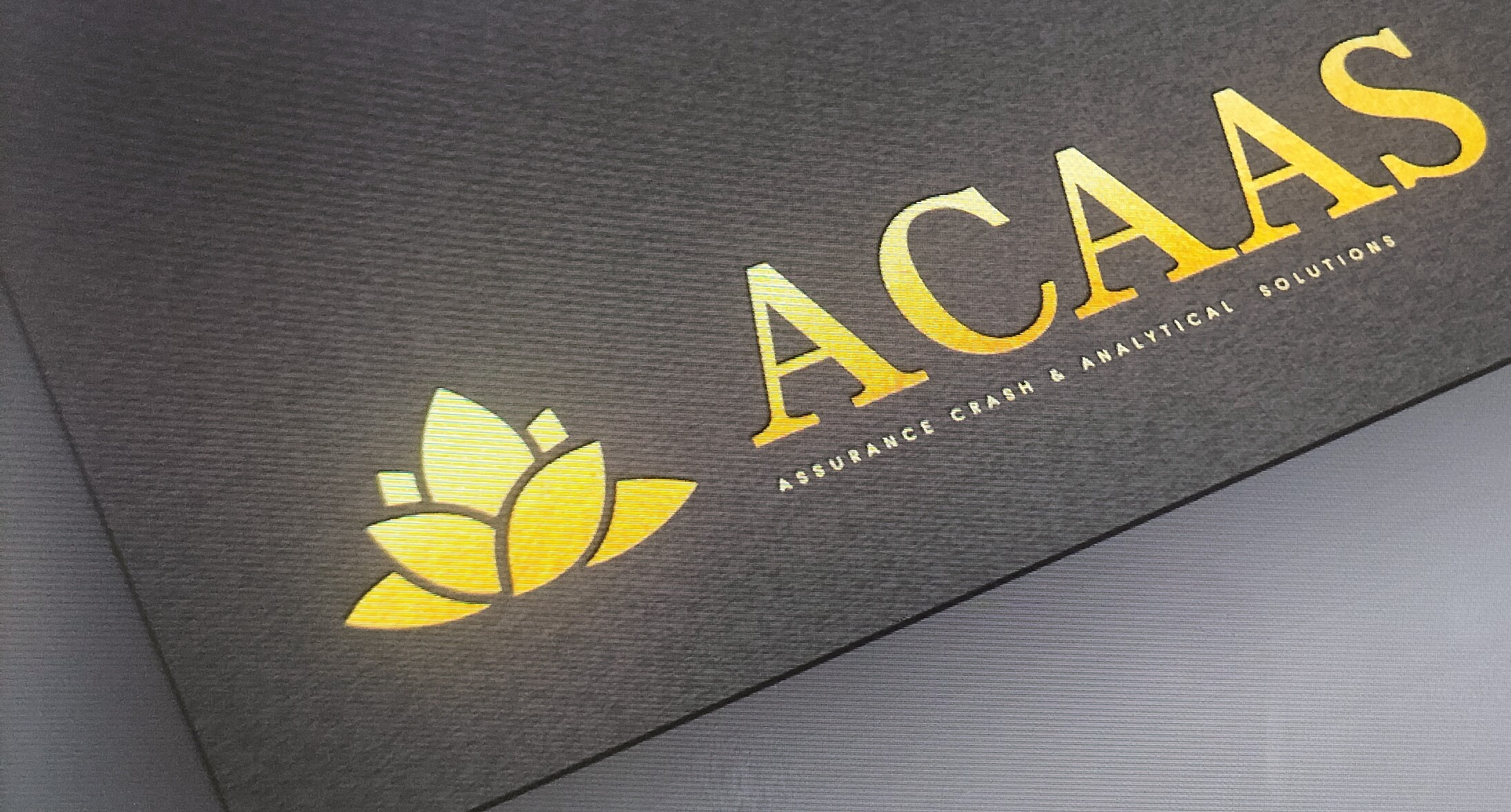 acaas.co.za